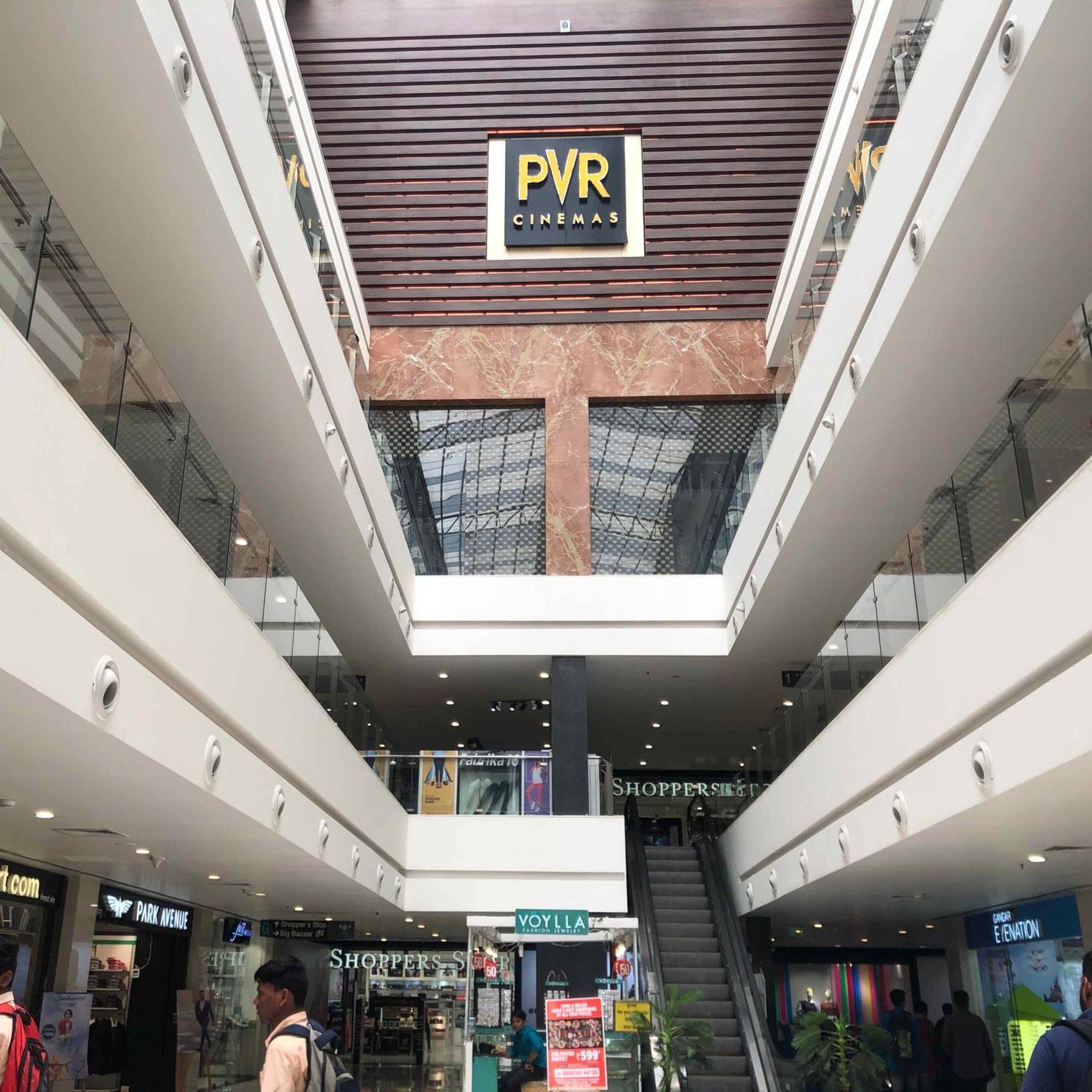 Hotel Mari Aai Residency Navi Mumbai Exterior foto